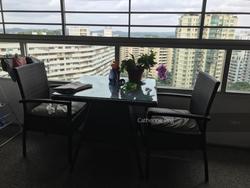 Ridgewood (D10), Condominium #148526362